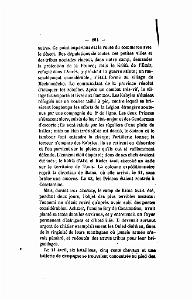 HISTOIRE DE LA GENDARMERIE D AFRIQUE 1860_000299